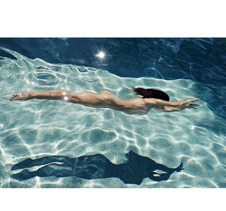 Hilary Swank erotische xxx bilder