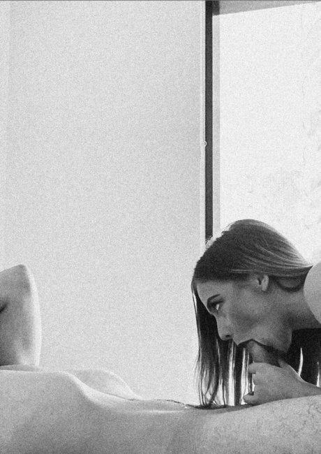 Katdenaps freie nacktheit fotos