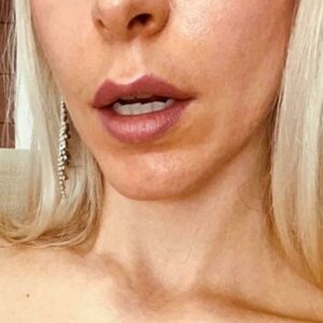 Tiffany925 pornostar erwachsene foto