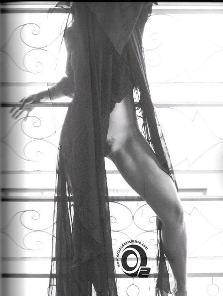 Maria Ribeiro schauspielerin nette fotos