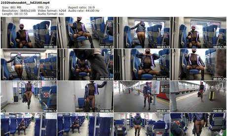 Naughty Lada xxx hd fotos