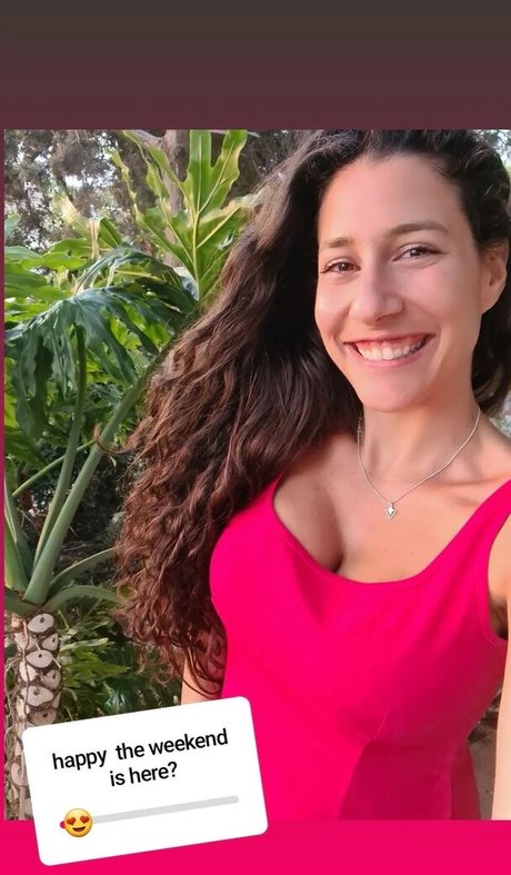 Hadar Simon hd sexy archiv