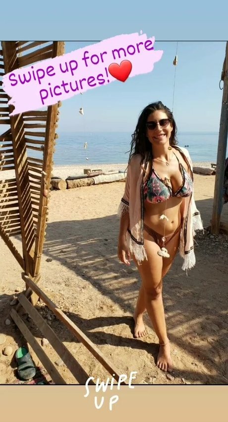 Hadar Simon hd xxx galerien