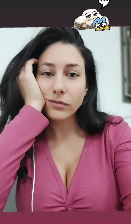 Hadar Simon beste nackte archiv