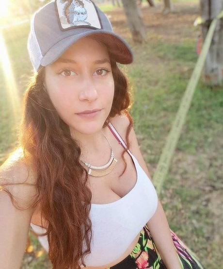 Hadar Simon exklusive freie galerie