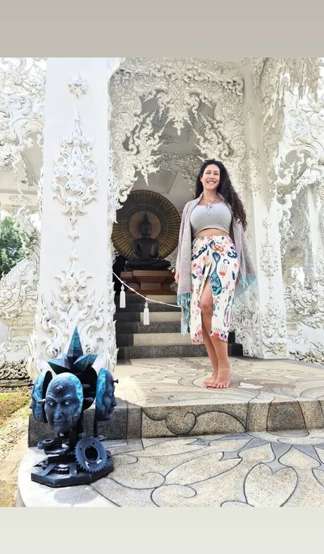 bbw arsch onlyfans porno top bilder