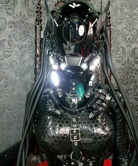 Aoi Kamogawa xxx kunst bild