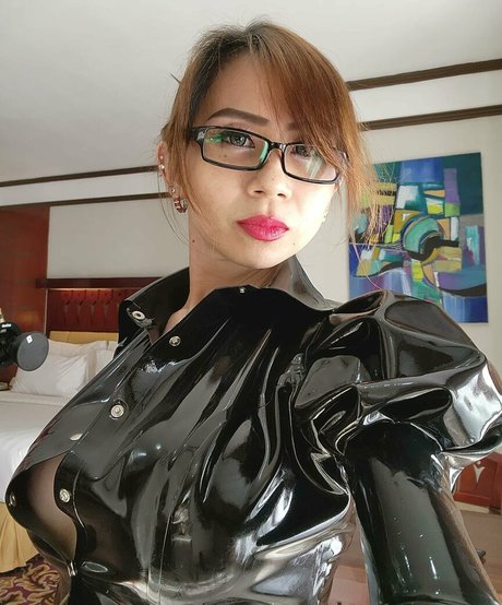 Aoi Kamogawa hd top foto