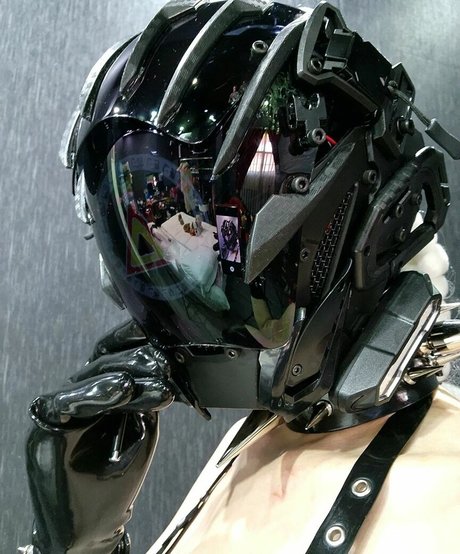 Aoi Kamogawa heiße porno galerie