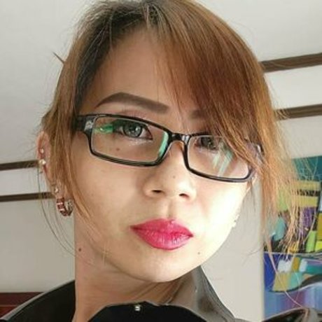 Aoi Kamogawa exklusive pornographische galerie