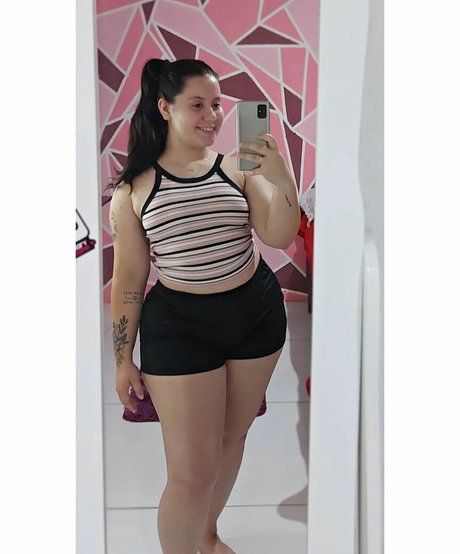 ketlim isaadc schöne galerien