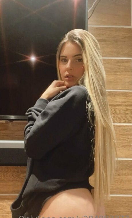 leidy duran model nette foto