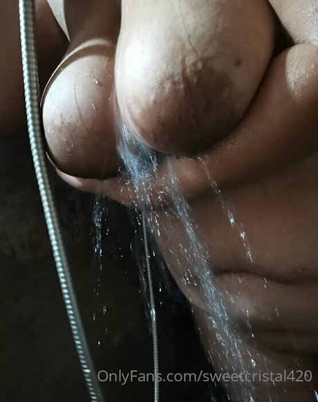 sweetcristal420 heiße schöne archiv