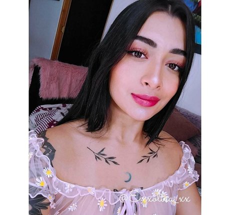 exxotica xx model xxx galerien