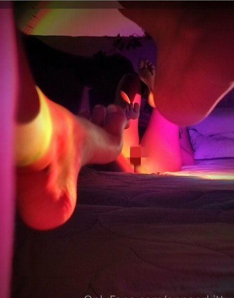 annaorkitty porno nackte foto