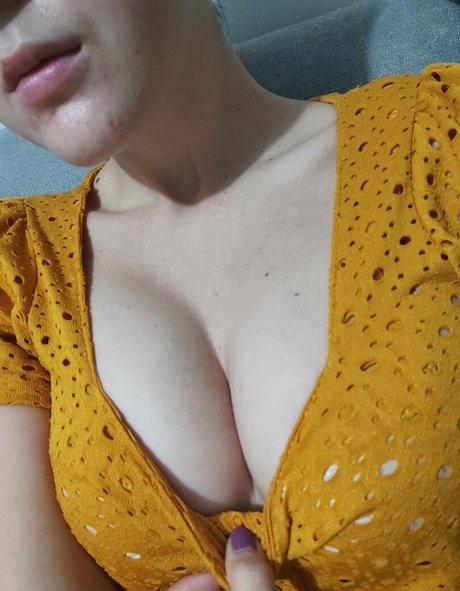 annaorkitty erotische kunst bild