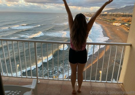 onlylea89 hd kostenlose fotos