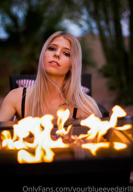 freshmanzoey18 freie schöne fotos