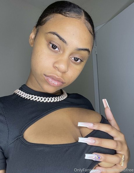 kaylalebombbb top erwachsene galerie