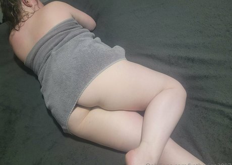 katherine2007 nackt schöne galerien