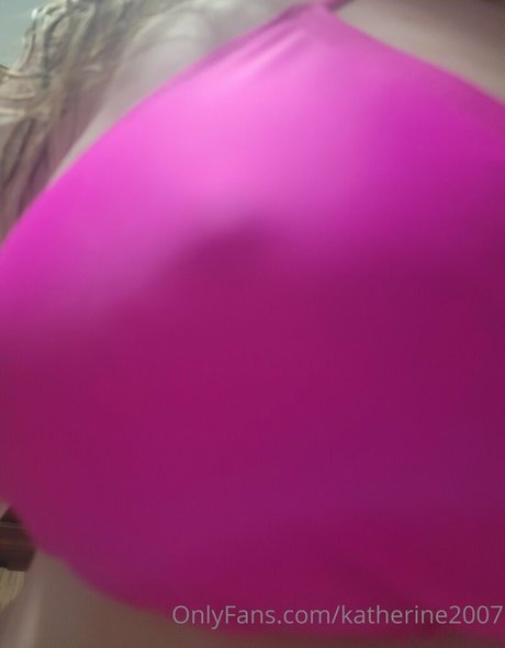 katherine2007 perfekte top galerie