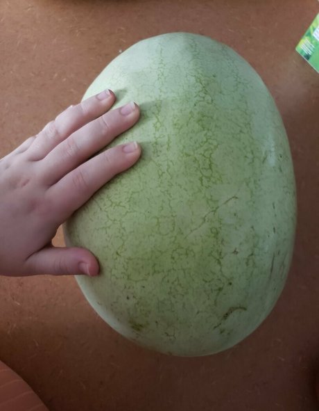 veronikaplants nackt sex fotos