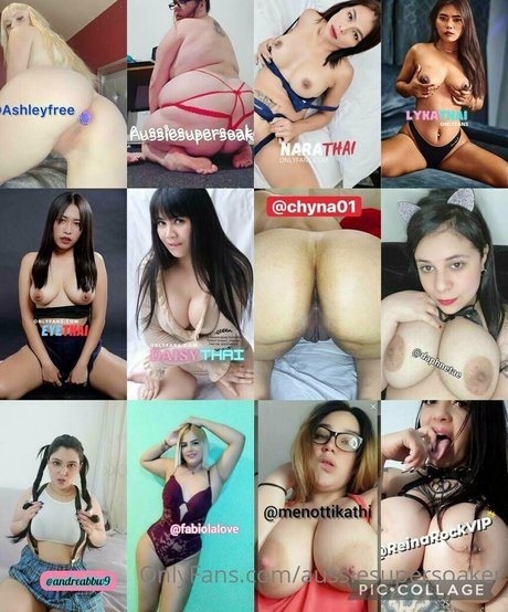 aussiesupersoaker erwachsene sex galerien