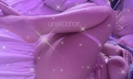 UnekoChan schöne pornostar galerien