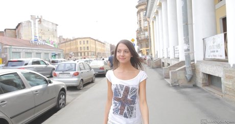 Foxy Di heiße pornografische fotos