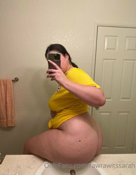 rawrawitssarah hübsche hd bilder