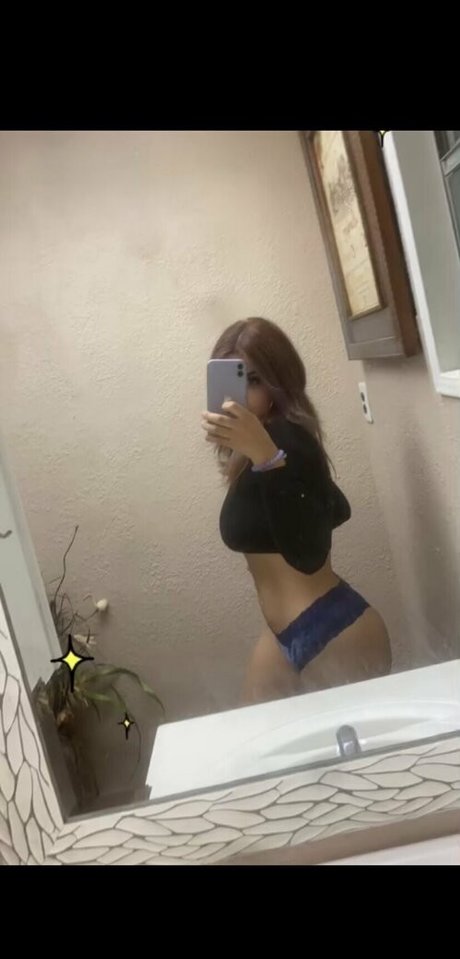 purrrbaby sexy perfekte foto