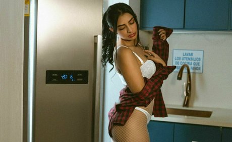 cutecamila hübsche nackten galerien