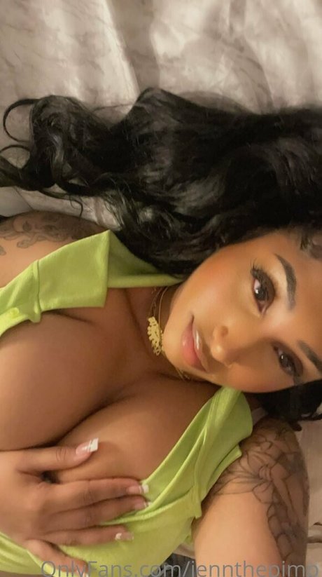 jennthepimp erwachsene porno archiv