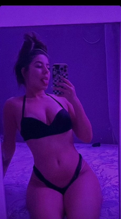 Carlevellyn beste perfekte archiv