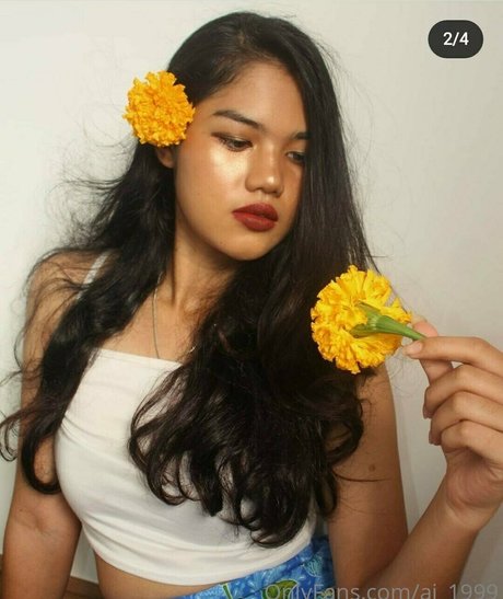 bbc-orgie onlyfans perfekte sex fotos