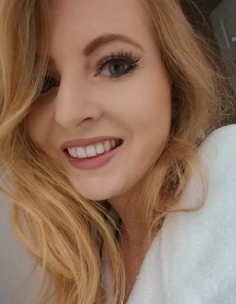 gushinggeegeefree heiße erwachsene galerie