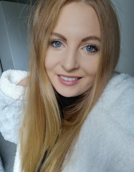 gushinggeegeefree schauspielerin xxx bilder