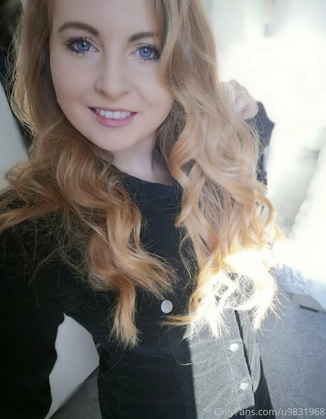 gushinggeegeefree kostenlose nette galerien