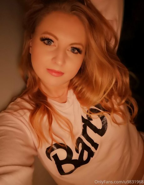 gushinggeegeefree porno xxx bild