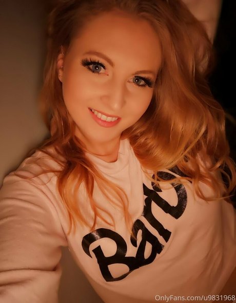 gushinggeegeefree exklusive sex bilder