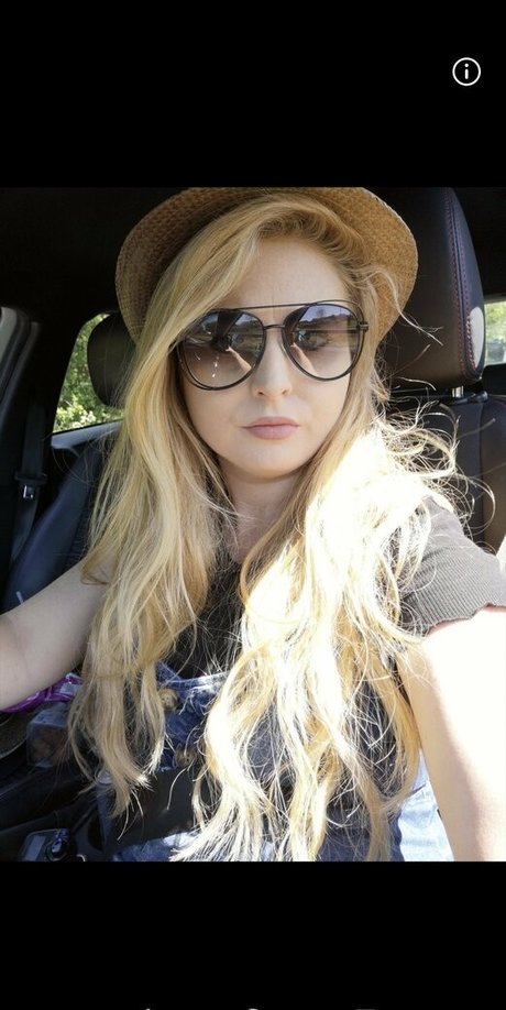 latina mit großem hintern onlyfans porno freie bild