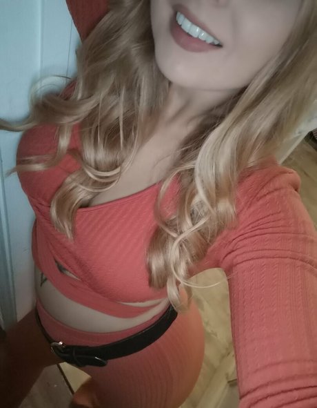 blondine mit großem arsch nur fans schöne erotische foto