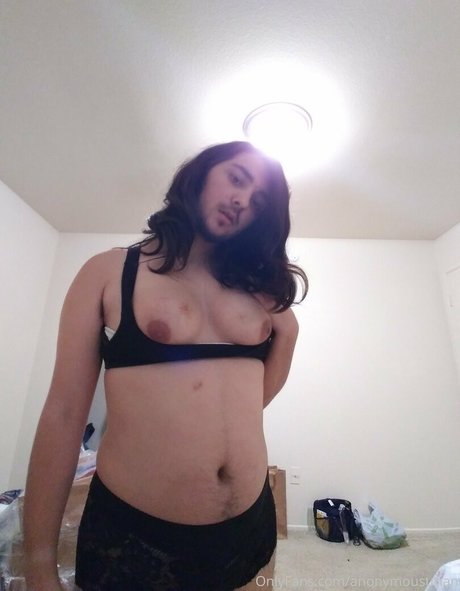 anonymoustman Bilder