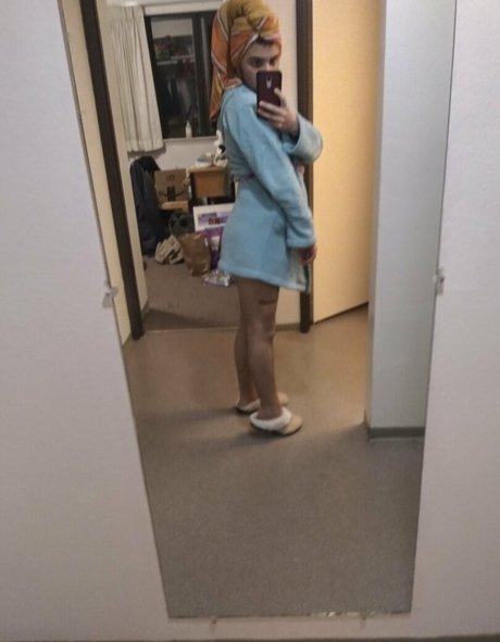 anonymoustman nacktheit erotische archiv