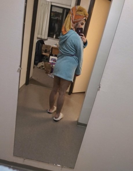 anonymoustman nacktheit erotische galerien