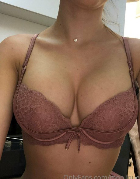 mon ique xxx erotische galerien