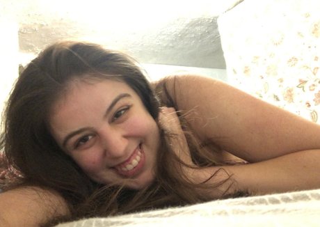 couldshouldwood kostenlose top galerien