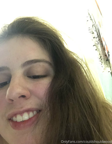 couldshouldwood top hübsche galerie