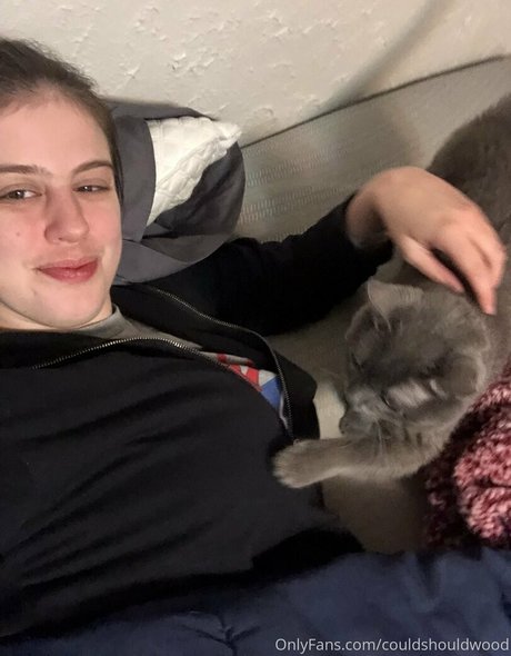 couldshouldwood kunst erwachsene galerie