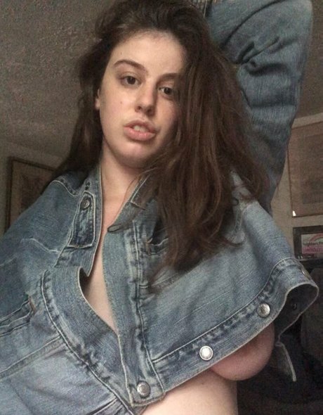 couldshouldwood heiße hübsche archiv